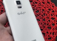Samsung S5 32gb
