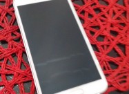 Samsung S5 32gb