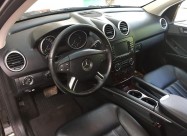 Mercedes-benz Ml320 7g-tiptronic