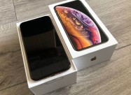 Apple Iphone Xs, Apple Iphone Xs Max, Apple Iphone