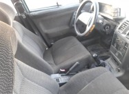 Se Prodava Lada