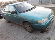 Se Prodava Lada