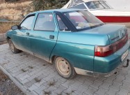 Se Prodava Lada