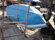 Se Prodava Camec