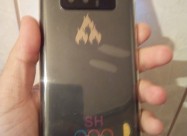 Samsung Made In Vietnam Novogodishen Popust