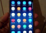 Samsung Made In Vietnam Novogodishen Popust
