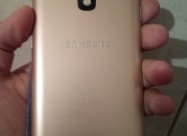 Samsung Made In Vietnam Novogodishen Popust