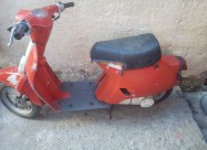 Motor Defekt Bes Dokumenti Za Delovi