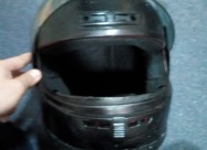 Kaciga Za Motor Original