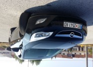 Opel Astra 1.7tdci Isuzu Motor.euro 5