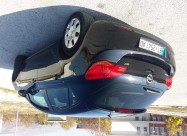 Opel Astra 1.7tdci Isuzu Motor.euro 5