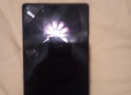 Prodavam Tablet Lenovo Android 7 So Vazecka Garanc