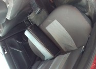 Passat 1.8