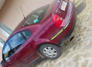 Passat 1.8