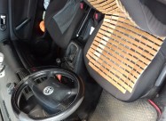 Passat 1.8