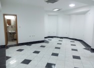 Izdavam Dukan Vo Naselba Aerdrom