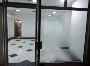 Izdavam Dukan Vo Naselba Aerdrom