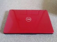 Dell 1545