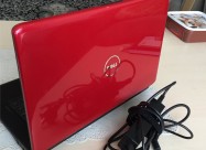 Dell 1545
