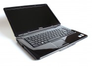 Dell 1545