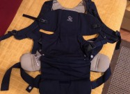 Stokke кенгур