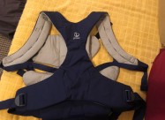 Stokke кенгур