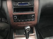 Prodavam Odlicno Socuvan Ssangyong Rexton