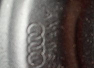 Bandaz 16ka 5 X 112