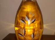 Лозова Ракија ,rakija
