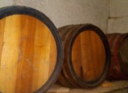 Лозова Ракија ,rakija