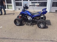 Atv