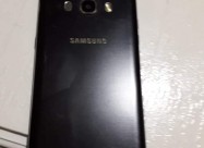 Se Prodava Samsung Galaxy J7 2016