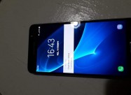 Se Prodava Samsung Galaxy J7 2016