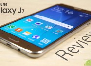 Se Prodava Samsung Galaxy J7 2016