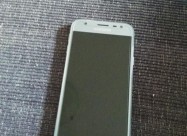 Se Prodava Samsung J3 2017 Kako Nov!
