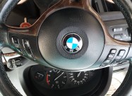 Bmwx5