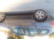 Bmwx5
