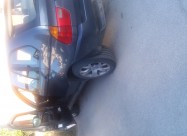 Bmwx5
