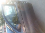 Bmwx5