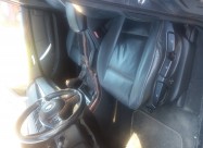 Bmwx5
