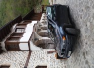 Bmwx5