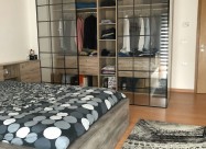 Внатрешен интериер