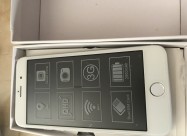 I Phone 8 Copy