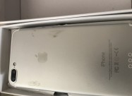 I Phone 8 Copy