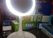 Led Ogledalo ,pegla, Figaro Za Kosa