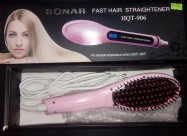 Led Ogledalo ,pegla, Figaro Za Kosa