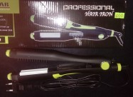 Led Ogledalo ,pegla, Figaro Za Kosa