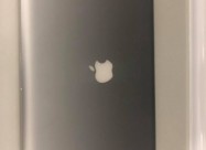 Macbook Pro Mid 2012