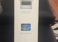 Macbook Pro Mid 2012