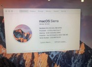 Macbook Pro Mid 2012